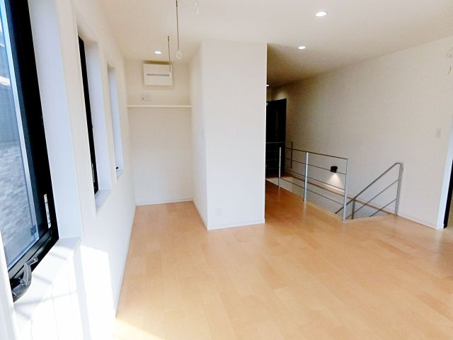 広島市安佐北区可部５丁目　中古一戸建てのその他