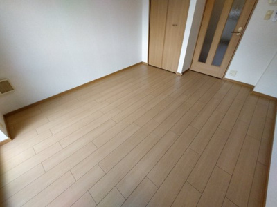  | ネオ・グランツ高井田