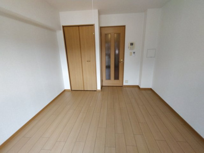  | ネオ・グランツ高井田