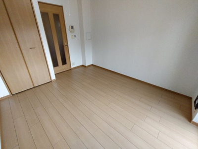  | ネオ・グランツ高井田