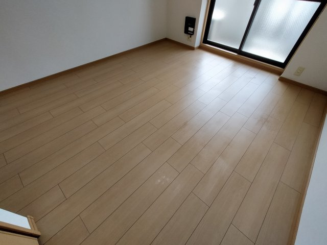  | ネオ・グランツ高井田