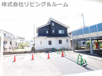 【展望】 | アイリス