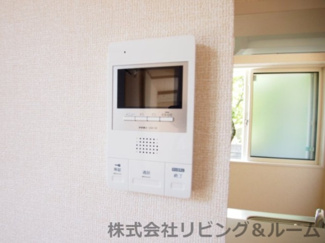 【設備】 | アイリス