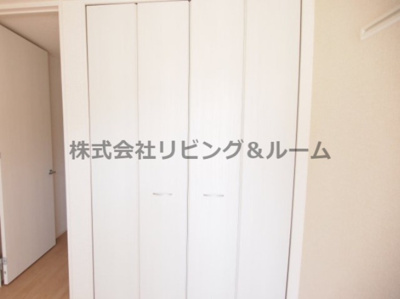 【収納】 | アイリス