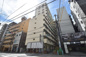 トーア錦糸町マンションの画像