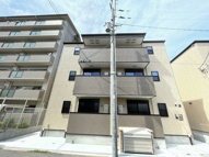 H-maison平野Ⅲの画像