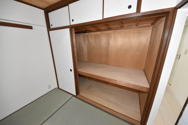 アーデンコート西長堀