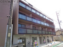 パラツィーナ甲子園口の画像