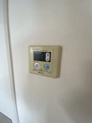 【設備】 | ハイムヤノウ