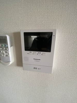 【セキュリティ】 | ハイムヤノウ