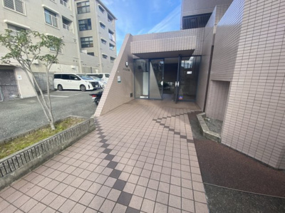 【その他】 | ハイムヤノウ