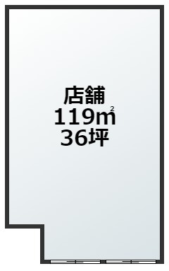 【間取り】 | ヒサコビル