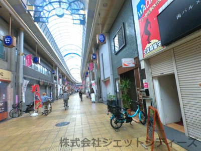 【周辺】 | ヒサコビル