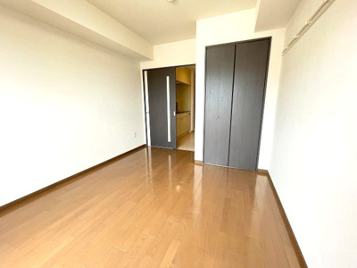 【その他】 | 須磨南町ミオ