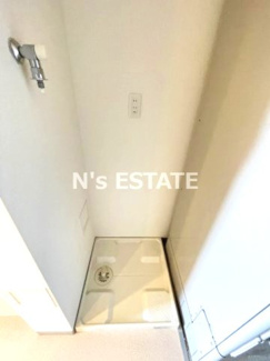 【設備】 | 須磨南町ミオ