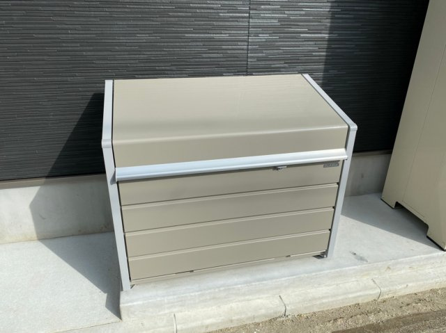 レガリスト山王5｜名古屋市の賃貸ならMy賃貸のその他共用部分|レガリスト山王5