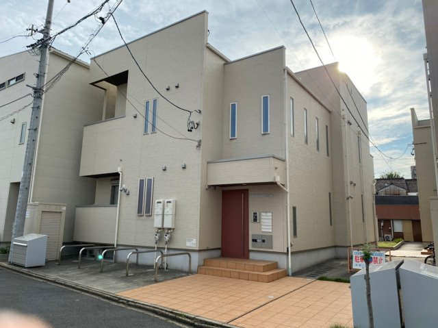 Grandtic PECORA｜名古屋市の賃貸ならMy賃貸