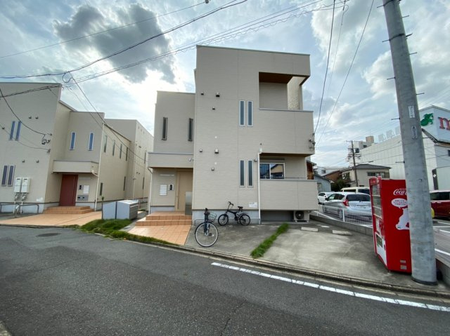 GRANDTIC名駅南｜名古屋市の賃貸ならMy賃貸