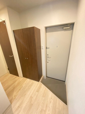 【収納】 | エムズ福原