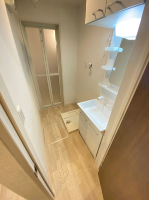 【その他】 | エムズ福原