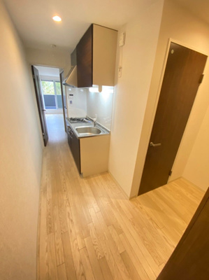 【その他】 | エムズ福原