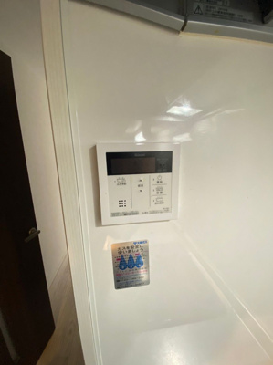 【設備】 | エムズ福原