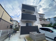 エムズ福原の画像