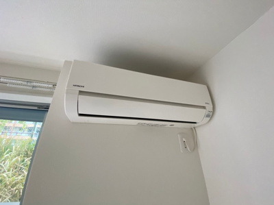 【設備】 | エムズ福原