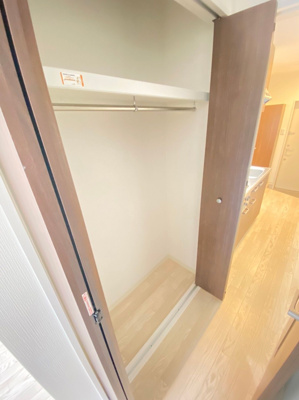 【その他】 | エムズ福原