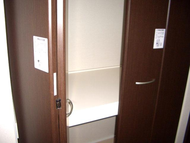 グランドゥール敷津のその他|参考写真