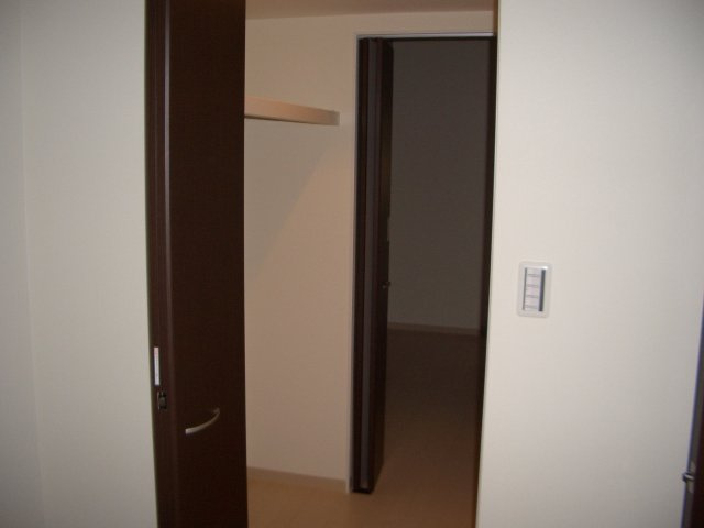 グランドゥール敷津の設備|参考写真