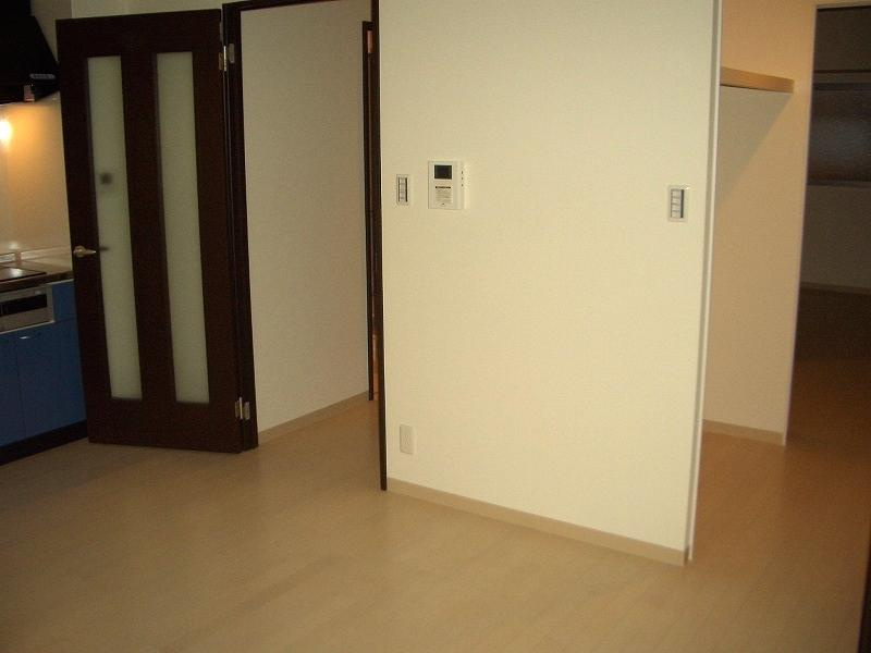 グランドゥール敷津の設備|参考写真