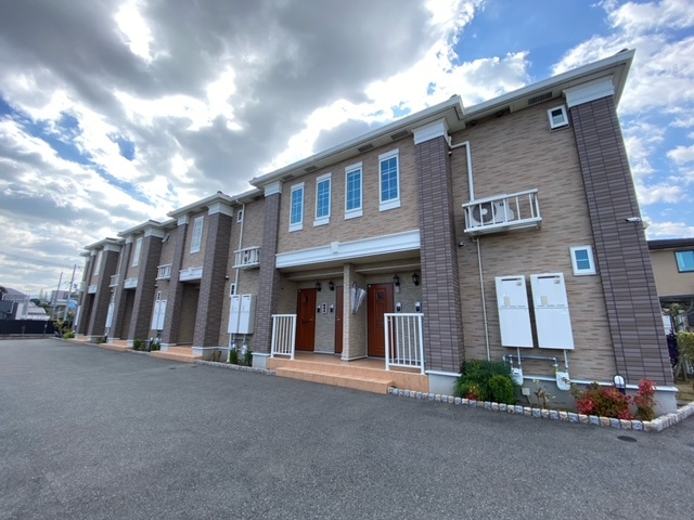 プラシード・カーサ