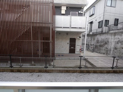 【展望】 | リブリ・bonheur