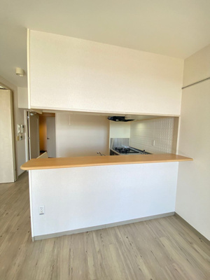 【その他】 | リッツサントノーレ