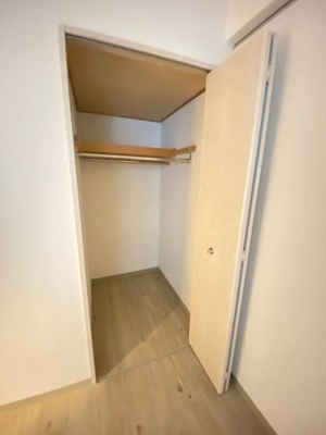 【収納】 | リッツサントノーレ