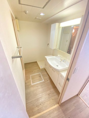 【その他】 | リッツサントノーレ