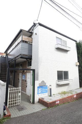 東伏見ＮＯ18プラザＵＳＡ