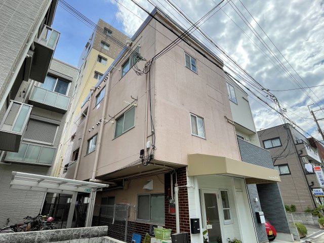 ウェルディカサヤ