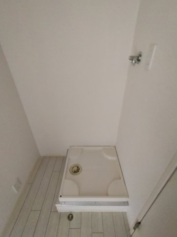 【設備】 | ドリームネオポリス北鴻池