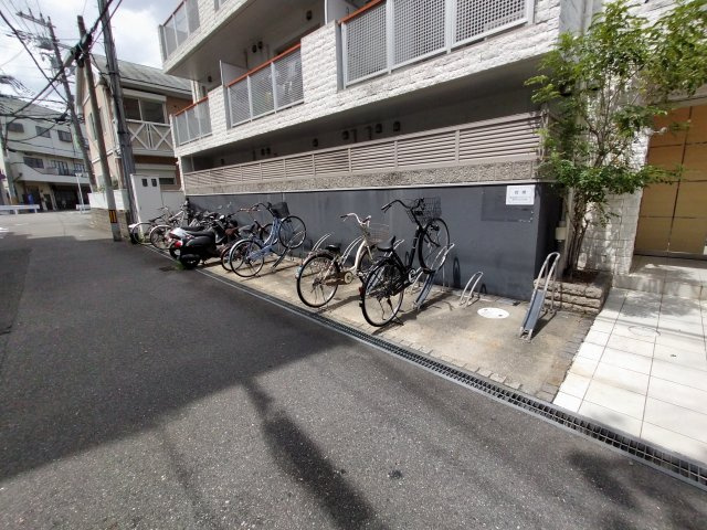 【周辺】 | ドリームネオポリス北鴻池
