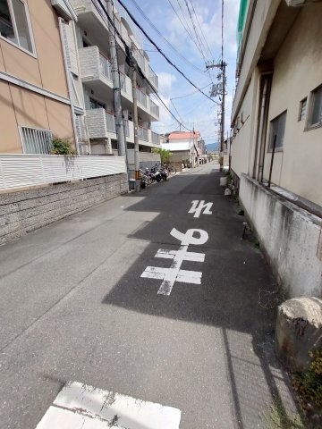  | ドリームネオポリス北鴻池