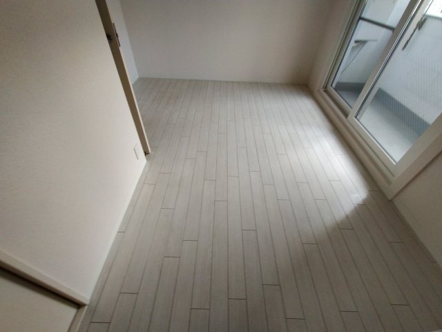 【その他】 | ドリームネオポリス北鴻池