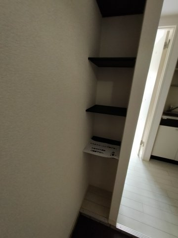  | ドリームネオポリス北鴻池