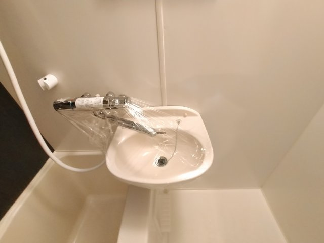  | ドリームネオポリス北鴻池