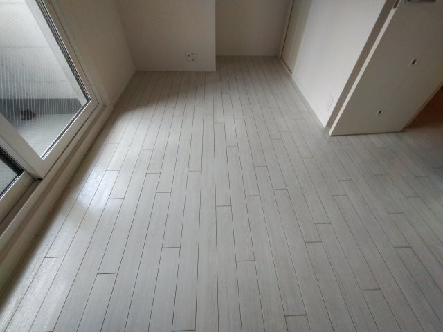  | ドリームネオポリス北鴻池