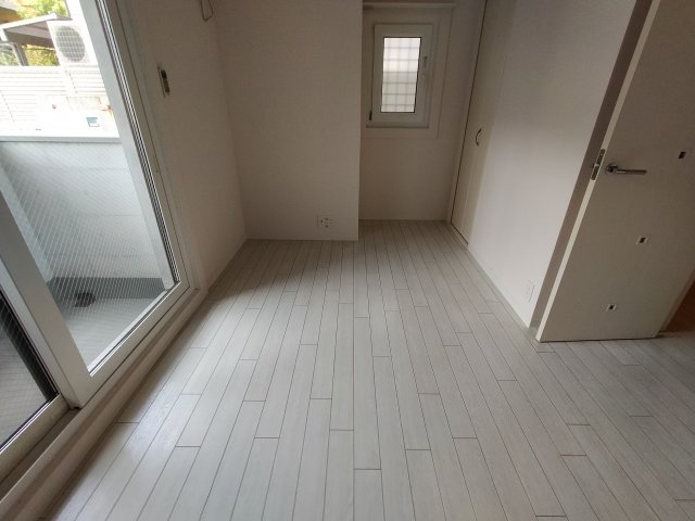  | ドリームネオポリス北鴻池