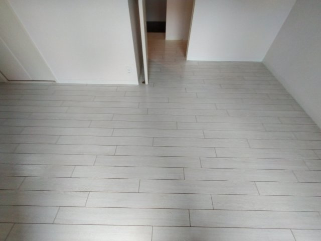  | ドリームネオポリス北鴻池