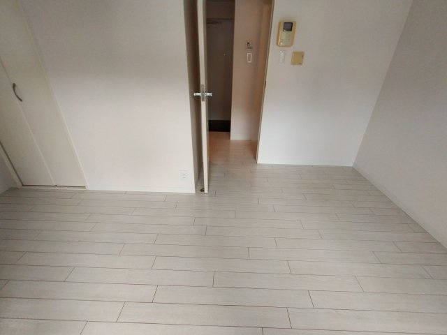  | ドリームネオポリス北鴻池