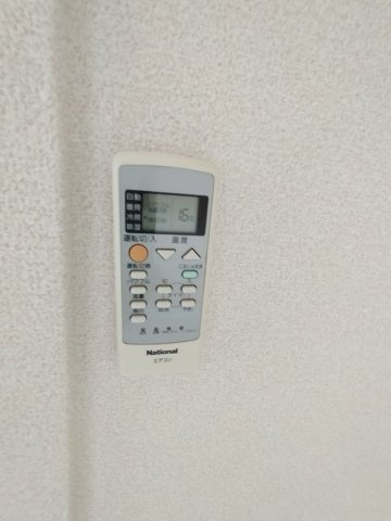  | ドリームネオポリス北鴻池